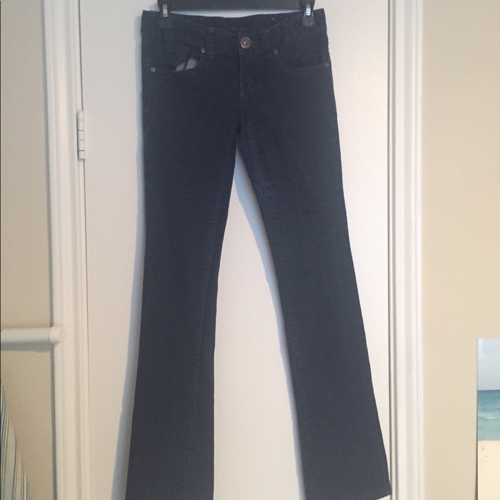 GUESS Jeans